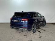 Chery Tiggo 8 Pro I Москва  - изображение 25