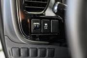 Mitsubishi Outlander III Оренбург  - изображение 60
