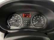 Renault Sandero I Воронеж  - изображение 27