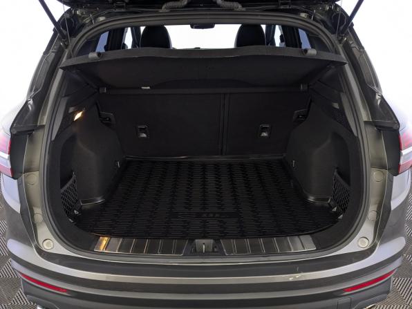Geely Coolray I с пробегом 2024 года, цена 1 990 000 рублей, 28379 км, внедорожник, Автокод Объявления