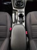Ford Kuga II Санкт-Петербург  - изображение 40