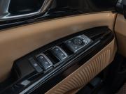 Kia Carnival IV Краснодар  - изображение 60