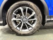 Geely Coolray I Пермь  - изображение 26