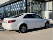 Toyota Camry VI (XV40) Краснодар  - изображение 33