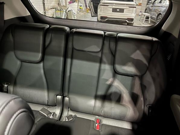 Kia Carnival IV с пробегом 2021 года, цена 4 097 000 рублей, 31620 км, минивэн, Автокод Объявления