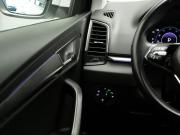 Skoda Karoq I Рестайлинг Москва  - изображение 50