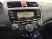 Honda Accord VII Рестайлинг Альметьевск  - изображение 43