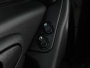 Lada (ВАЗ) Niva Travel I Ростов-на-Дону  - изображение 30