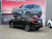 Haval F7x I Рестайлинг Воронеж  - изображение 23