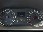Renault Arkana I Тамбов  - изображение 34