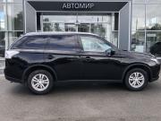 Mitsubishi Outlander III Рестайлинг Брянск  - изображение 19