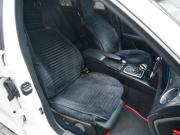 Mercedes-Benz C-Класс III (W204) Рестайлинг Ростов-на-Дону  - изображение 43