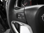 Opel Antara I Тверь  - изображение 36