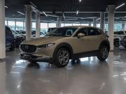 Mazda CX-30 I Москва  - изображение 29
