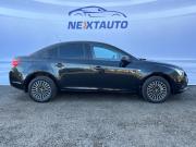 Chevrolet Cruze I Чебоксары  - изображение 34