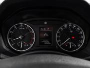Skoda Octavia II (A5) Рестайлинг Санкт-Петербург  - изображение 37