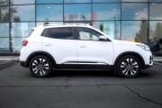 Chery Tiggo 4 I Рестайлинг Тюмень  - изображение 34