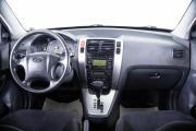 Hyundai Tucson I Пермь  - изображение 34