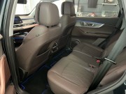 Chery Tiggo 8 Pro Plug-in Hybrid Екатеринбург  - изображение 24