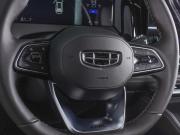Geely Monjaro I Рестайлинг Ростов-на-Дону  - изображение 41