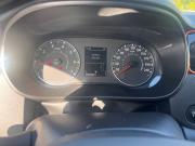 Renault Arkana I Санкт-Петербург  - изображение 24