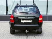 Hyundai Tucson I Екатеринбург  - изображение 23
