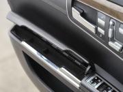 Mercedes-Benz S-Класс V (W221) Рестайлинг Санкт-Петербург  - изображение 65