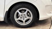 Honda Freed II Киров  - изображение 42