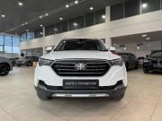 FAW Besturn X40 I Москва  - изображение 27
