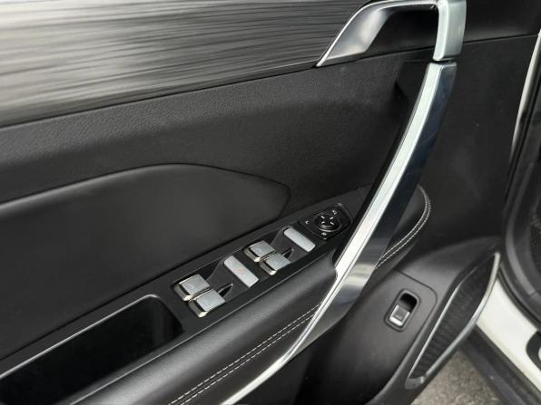 Geely Atlas Pro с пробегом 2021 года, цена 1 910 000 рублей, 148913 км, внедорожник, Автокод Объявления