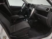 Lada (ВАЗ) Granta I Альметьевск  - изображение 33