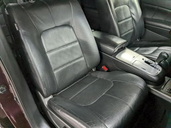 Nissan Murano II (Z51) Рестайлинг 2 с пробегом 2015 года, цена 1 390 000 рублей, 206054 км, внедорожник, Автокод Объявления