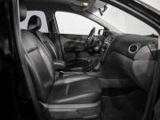 Ford Focus II Санкт-Петербург  - изображение 42