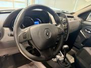 Renault Duster I Рестайлинг Екатеринбург  - изображение 31