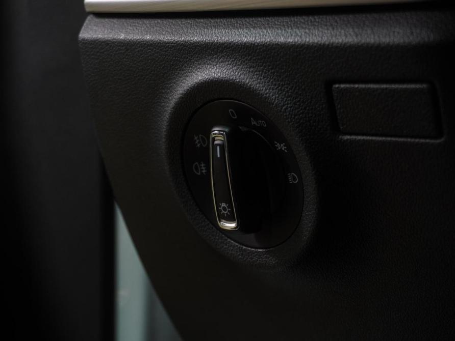 Skoda Rapid II Воронеж  - изображение 13