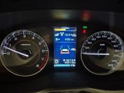 Subaru XV II Москва  - изображение 27