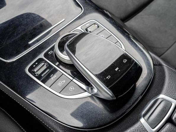 Mercedes-Benz E-Класс V (W213 S213 C238) с пробегом 2016 года, цена 2 835 000 рублей, 184642 км, седан, Автокод Объявления