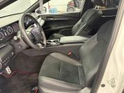 Toyota Camry IX (XV80) China Market Краснодар  - изображение 34