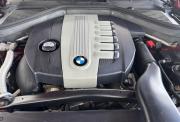 BMW X6 I (E71) Киров  - изображение 38