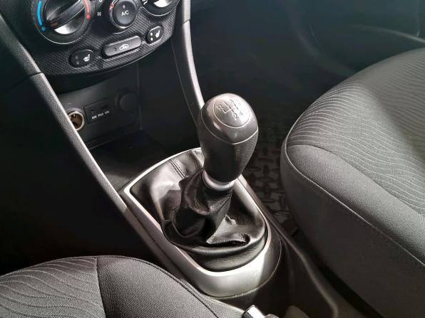 Hyundai Solaris I с пробегом 2011 года, цена 599 000 рублей, 138335 км, седан, Автокод Объявления