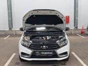 Lada (ВАЗ) Vesta I Набережные Челны  - изображение 36