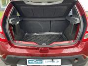 Renault Sandero I Ярославль  - изображение 32