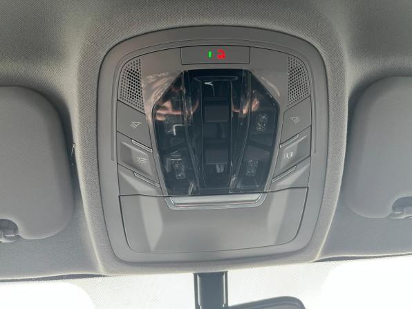 Chery Tiggo 4 Pro I с пробегом 2024 года, цена 1 628 000 рублей, 75000 км, внедорожник, Автокод Объявления