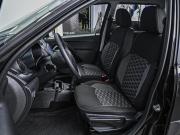 Lada (ВАЗ) Granta I Рестайлинг Ставрополь  - изображение 31