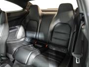 Mercedes-Benz C-Класс III (W204) Рестайлинг Санкт-Петербург  - изображение 25
