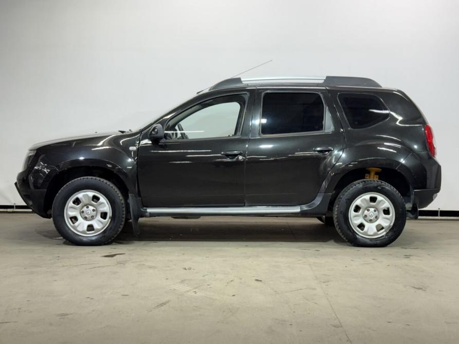 Renault Duster I Ярославль  - изображение 8