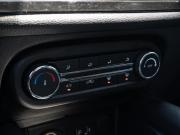 Chery Tiggo 4 I Рестайлинг Краснодар  - изображение 43