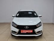 Lada (ВАЗ) Vesta I Альметьевск  - изображение 23