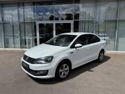Volkswagen Polo V Рестайлинг Воронеж  - изображение 13