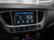 Hyundai Solaris II Москва  - изображение 42